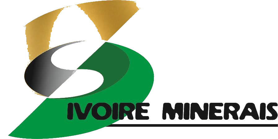 Ivoire Minerais